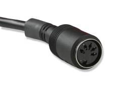 MSD - MSD Ignition 8992 Timing Pro Timing Light - Image 3