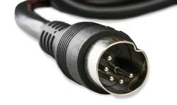 MSD - MSD Ignition 8992 Timing Pro Timing Light - Image 4