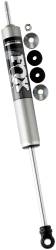FOX Shocks 985-24-155 FOX 2.0 Performance Series Smooth Body IFP Shock