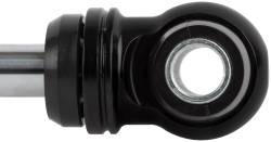 FOX Shocks 985-24-190 FOX 2.0 Performance Series Smooth Body IFP Shock
