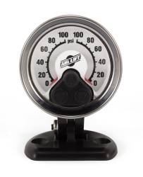 Air Lift - Air Lift 25856 Load Controller Air Compressor Kit Dual Path Heavy Duty - Image 4