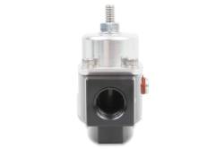 Holley - Holley Performance 12-841 HP Billet Fuel Pressure Regulator - Image 7