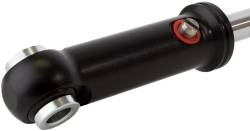 FOX Offroad Shocks - FOX Shocks 983-02-144 FOX 2.0 Factory Series ATS Stabilizer - Image 1