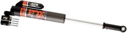 FOX Offroad Shocks - FOX Shocks 983-02-144 FOX 2.0 Factory Series ATS Stabilizer - Image 2