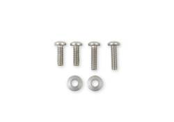 MSD - MSD Ignition 84211 Adjustable Rotor Phasing Kit for MSD Ignition Distributors - Image 4