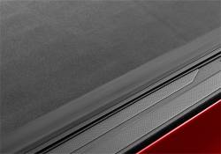 Extang - Extang Xceed Hard Aluminum Folding Tonneau Cover Black 85460 - Image 3