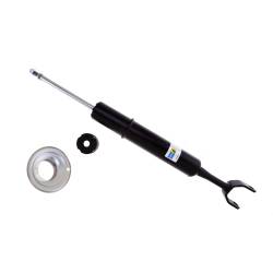 Bilstein - Bilstein 19-119922 Twintube Shock Absorber - Image 1