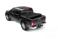 Extang - Extang Trifecta 2.0 Vinyl Soft Tri-Fold Tonneau Cover Black 92985 - Image 4
