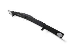 Zone Offroad - Zone Offroad 2.5" Lift Front Leaf Spring Each Ford Super Duty 4WD ZONF0202 - Image 2