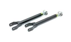 BMR Suspension TCA033H Trailing Arms Rear Single Adjustable Rod Ends