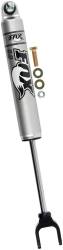 FOX Offroad Shocks - FOX Shocks 980-24-965 FOX 2.0 Performance Series Smooth Body IFP Shock - Image 2