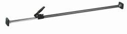 Lund - LUND 607002 RATCHETING CARGO RETAINER BAR Adjustable 40"-70" - Image 1