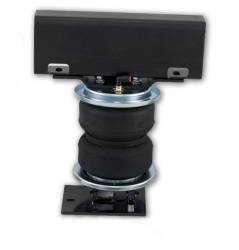 Air Lift - Air Lift 88216 LoadLifter 5000 Ultimate Air Spring 88-00 GM C/K 2550/3500 4WD - Image 4