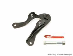 BMR UCM002H Upper Control Arm Mount