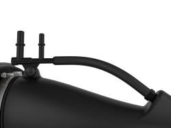 aFe Power - aFe Power Momentum GT Pro 5R Cold Air Intake System Black 50-70035R - Image 2