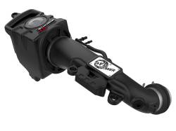 aFe Power - aFe Power Momentum GT Pro 5R Cold Air Intake System Black 50-70035R - Image 8