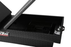 Dee Zee - Dee Zee DZ10370TB Red Label Gull Wing Crossover Pull Handle Tool Box - Image 4