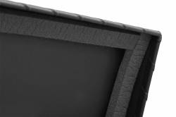 Dee Zee - Dee Zee DZ10170LTB Red Label Single Lid Crossover Tool Box Low Profile - Image 9