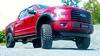 Superlift - Superlift 6" Suspension Lift Kit-SR Shocks 15-20 Ford F150 4WD K127 - Image 2