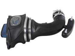 aFe Power - aFe Power Momentum Pro 5R Cold Air Intake System Black 54-74201 - Image 2