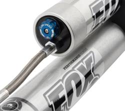 FOX Offroad Shocks - FOX Shocks 985-26-015 Shock Absorber - Image 1