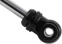 FOX Offroad Shocks - FOX Shocks 985-26-015 Shock Absorber - Image 3