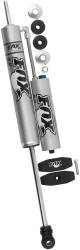 FOX Offroad Shocks - FOX Shocks 985-26-015 Shock Absorber - Image 4
