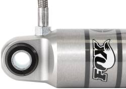 FOX Shocks 985-24-026 Shock Absorber