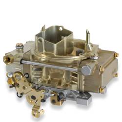 Holley - Holley Performance 0-9776 Street Carburetor Fits - Image 2