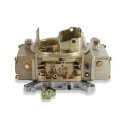 Holley - Holley Performance 0-9776 Street Carburetor Fits - Image 5