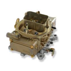 Holley - Holley Performance 0-9776 Street Carburetor Fits - Image 6