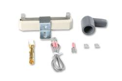 MSD - MSD Ignition 8203 Blaster 2 Ignition Coil Ballast Resistor Red Universal - Image 8