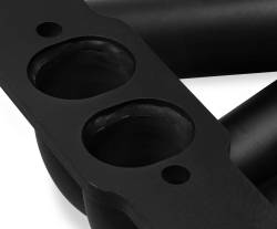 Hooker - Hooker Headers 2456HKR Competition Header 55-82 CORVETTE - Image 5