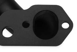 Hooker - Hooker Headers 2456HKR Competition Header 55-82 CORVETTE - Image 6