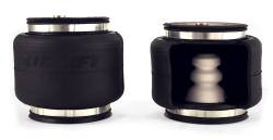 Air Lift - Air Lift 88154 LoadLifter 5000 Ult Air Spring Kit 99-04 Ford Excursion/F250/F350 - Image 2