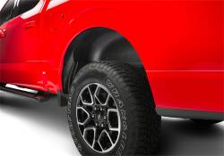 Rugged Liner - Rugged Liner WWF25099 Rugged Wheel Inner Liner for 99-04 Ford F250/F350 - Image 5