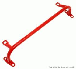 BMR Suspension RS002R Radiator Support