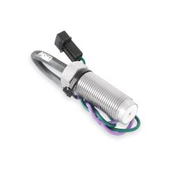 MSD - MSD Ignition 8505 Metal Magnetic Pickup Assembly for Older Style Crank Triggers - Image 3