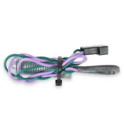 MSD - MSD Ignition 8505 Metal Magnetic Pickup Assembly for Older Style Crank Triggers - Image 4