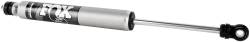 FOX Offroad Shocks - FOX Shocks 985-24-169 FOX 2.0 Performance Series Smooth Body IFP Shock - Image 3