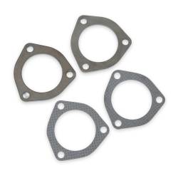 FlowTech - Flowtech 10010FLT Universal Block Hugger - Image 3