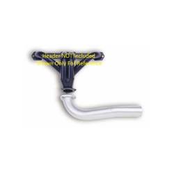 FlowTech - Flowtech 10010FLT Universal Block Hugger - Image 4