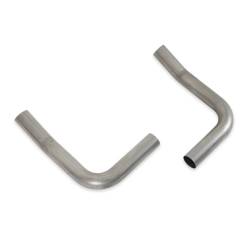 FlowTech - Flowtech 10010FLT Universal Block Hugger - Image 5