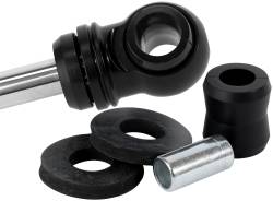 FOX Offroad Shocks - FOX Shocks 985-24-117 Shock Absorber - Image 4