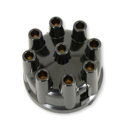 MSD - MSD Ignition 5506 Street Fire Cap & Rotor Kit for Ford V8 Socket - Image 2