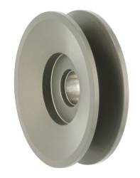 Powermaster Performance - Powermaster 181 V-Belt Pulley - Image 1