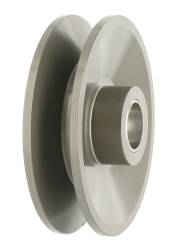 Powermaster Performance - Powermaster 181 V-Belt Pulley - Image 2