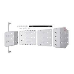 ARB - ARB 5423010 Under Vehicle Protection Kit - Image 1