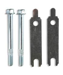 MSD - MSD Ignition 50951 DynaForce Starter High Torque Red for Small BB Chevy - Image 3