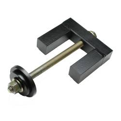 Hotchkis Performance - Hotchkis 32101 Upper Trailing Arm Bushing Install & Removal Tool for GM - Image 1